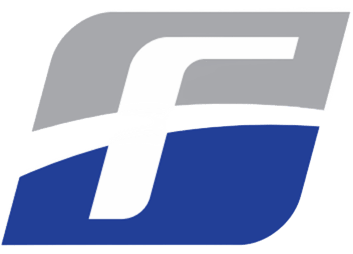 Flotas Freji